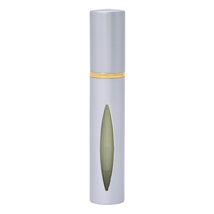 Tinh Dầu Lăn Nước Hoa Nam Charme Iris 10ml