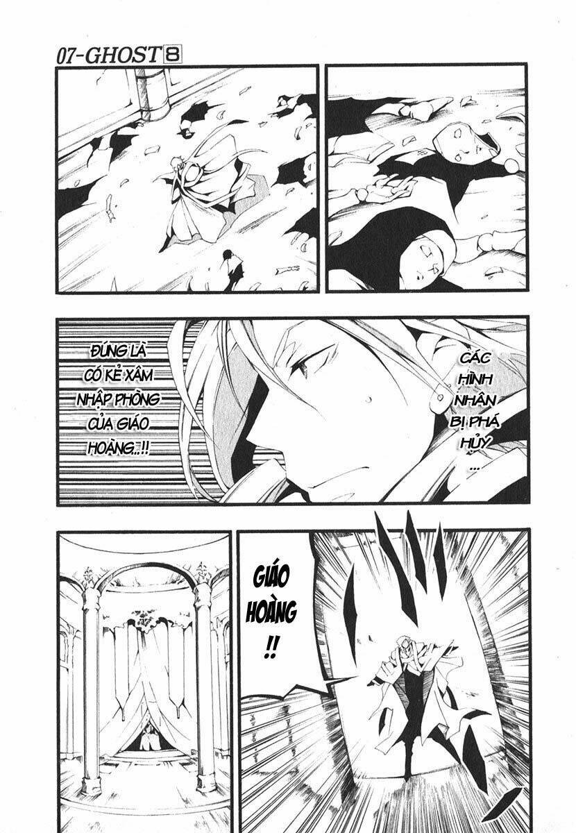 07 hồn ma chapter 45 14
