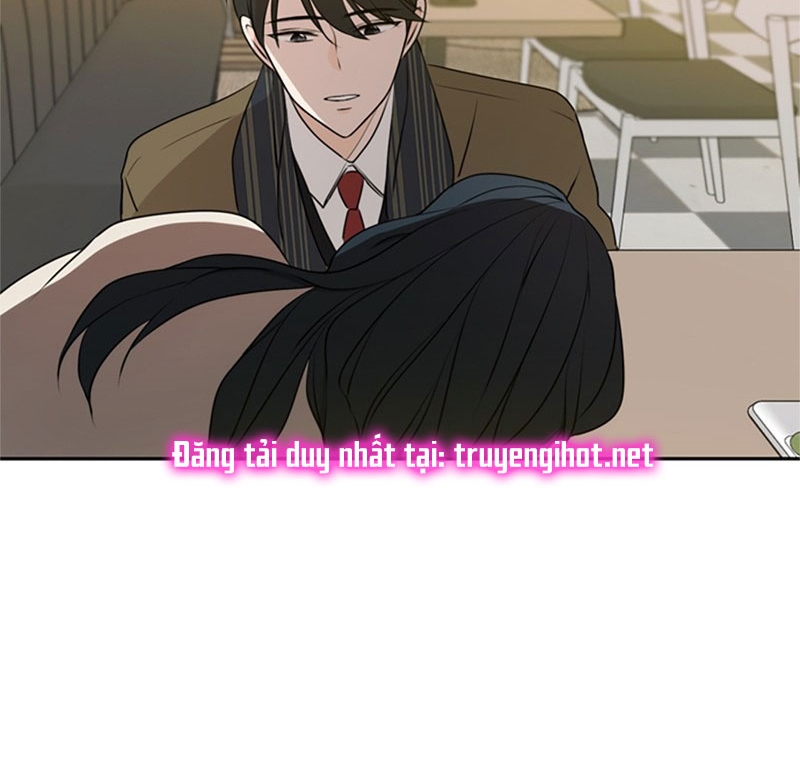 hẹn gặp anh ở kiếp thứ 19 chapter 51 170