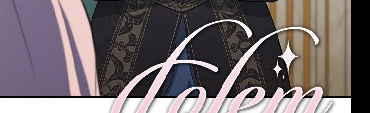 phía sau em, luôn có ta bên cạnh chapter 36.1 37