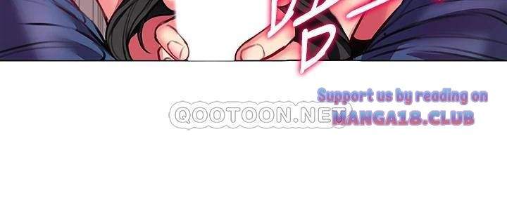 siêu thị của eunhye chapter 82 22