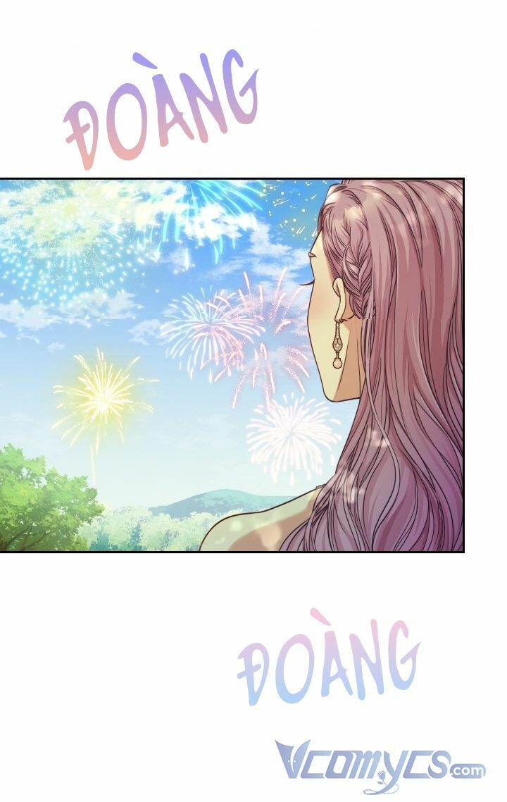 tôi trở thành thư ký của bạo chúa chapter 48 64