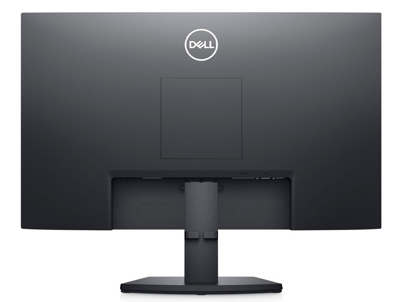 Màn Hình Dell SE2422H 24inch FullHD 5ms 75Hz VA - Hàng Chính Hãng - Bảo Hành 36 Tháng Tại Dell Việt Nam