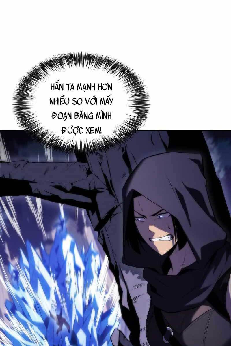 Người Chơi Mới Cấp Tối Đa Chapter 79 90