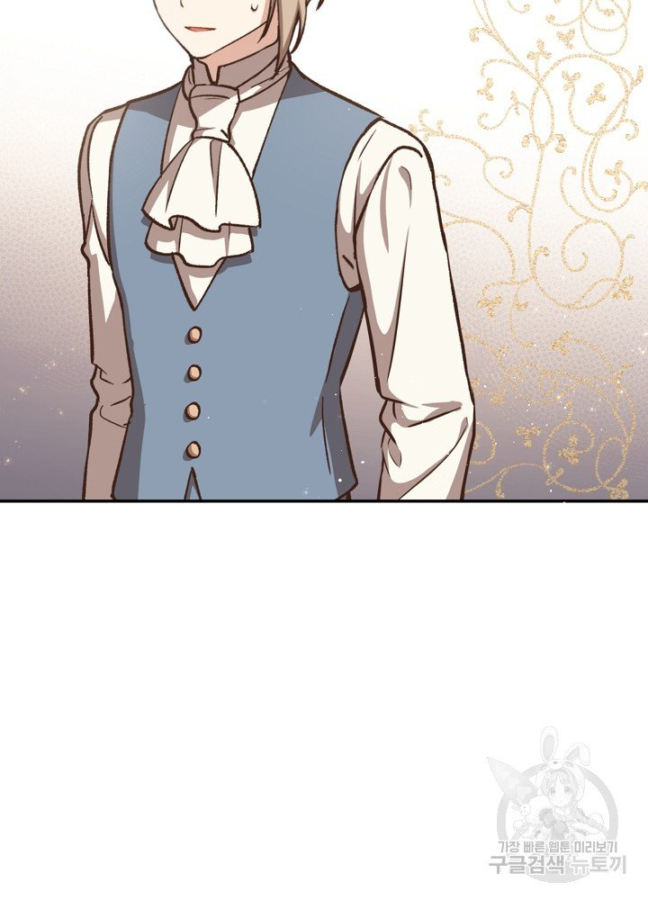 sự quay trở lại của pháp sư cấp 8 chapter 16 103