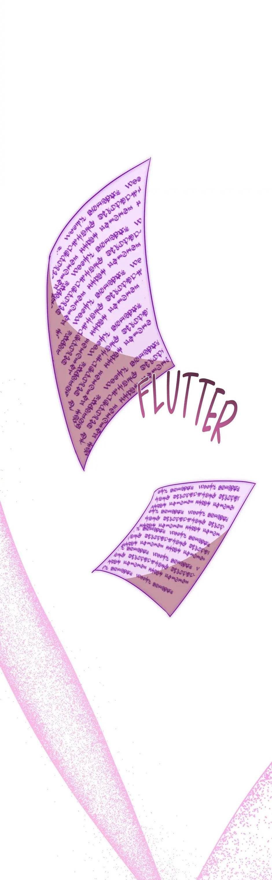 anh trai nguy hiểm của tôi chapter 79 48