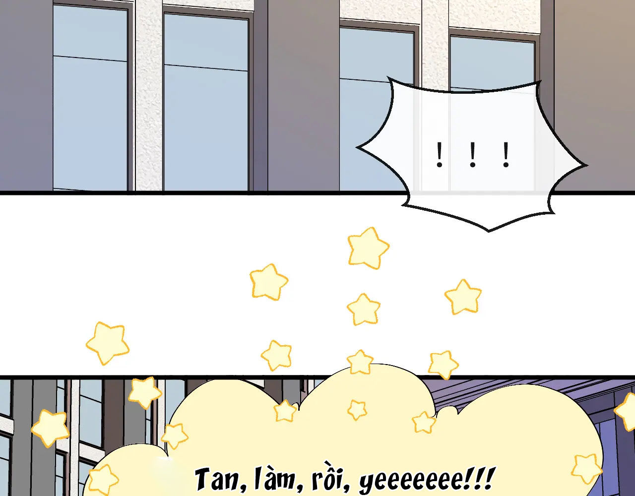 nhân ngư sa ngã chapter 26.2 14