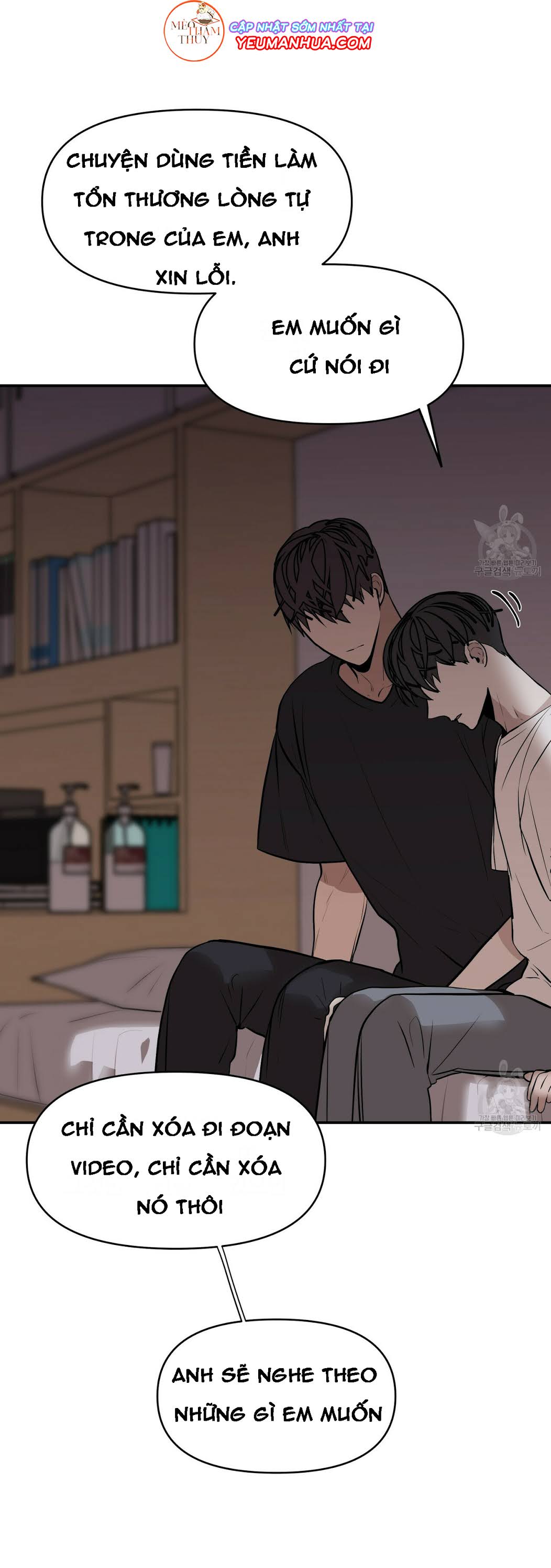 hội chứng chapter 2 39