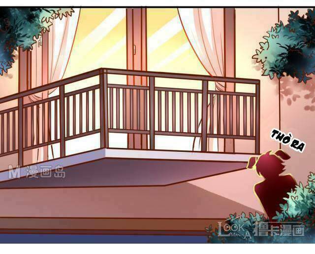 ngư thần đích nhân thả ta đi chapter 29 14