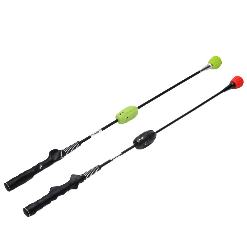 GẬY TẬP SWING GOLF - PGM HGB012 Golf Swing Gar - PGM HGB012