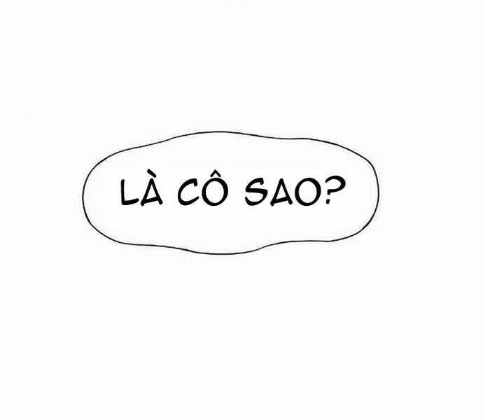 băng tâm kỵ sĩ chapter 28 92