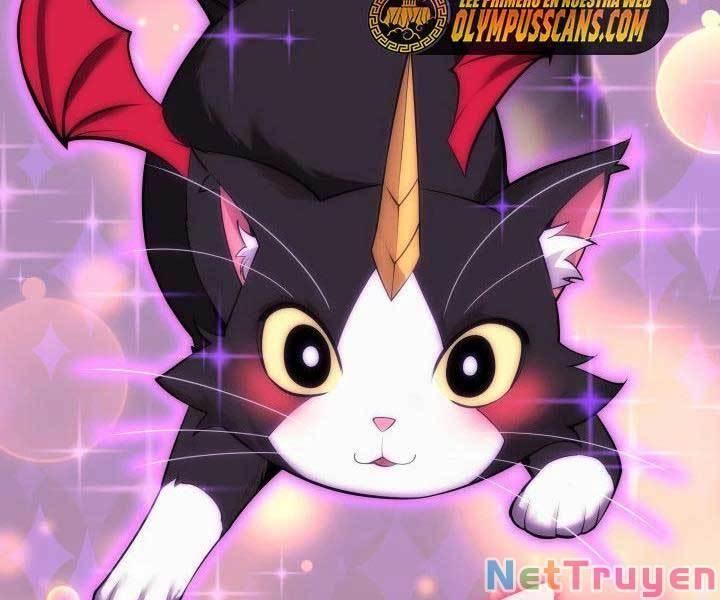 vượt qua giới hạn chapter 170 159