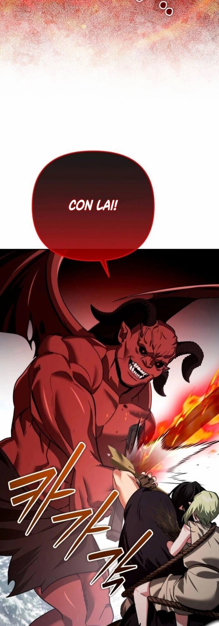 Bản Ngã Thay Đổi chapter 26 79