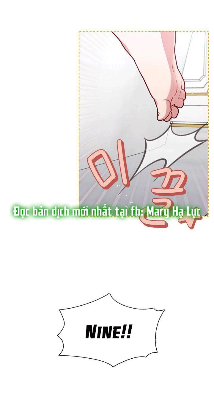 cẩn thận nữ phụ phản diện đấy! chapter 127 47