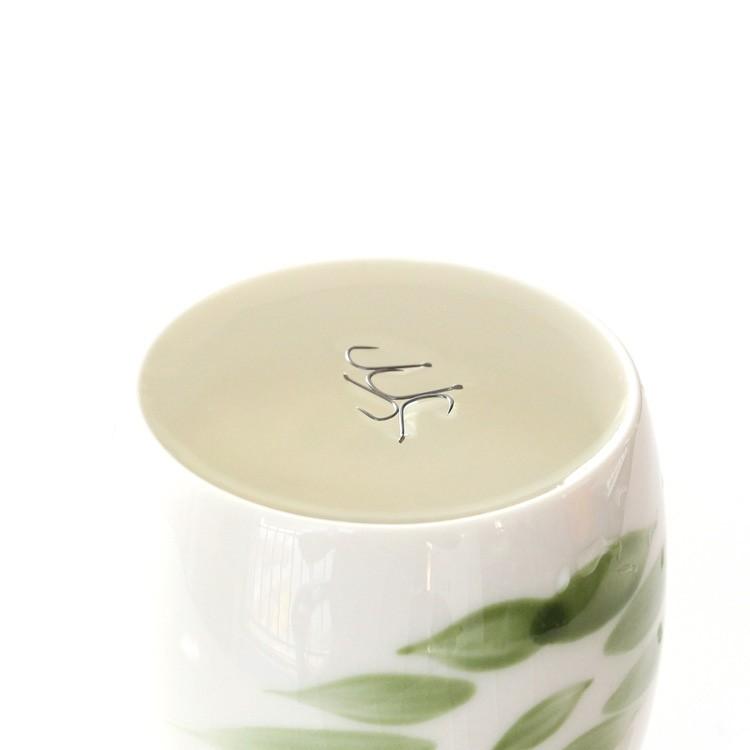 Lưỡi Câu Cá Titan CJ- Seiko Nhật Bản  Siêu Sắc Bén Chuyên Câu Đài , Câu Đơn LC-9