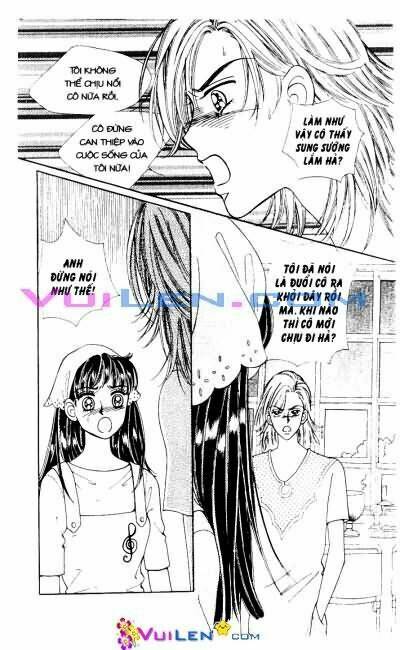 bữa tối của hoàng tử chapter 5 49