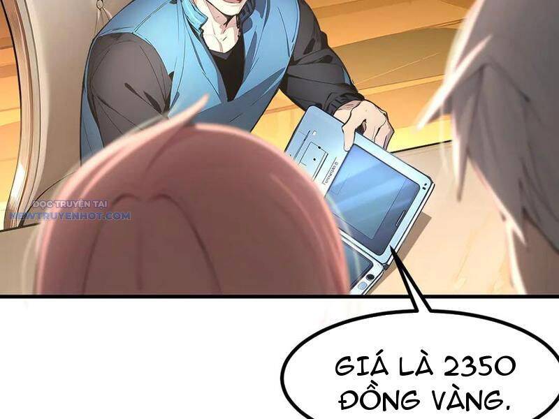 toàn dân thần vương: tôi hiến tế nghìn tỷ sinh linh! chapter 55 81
