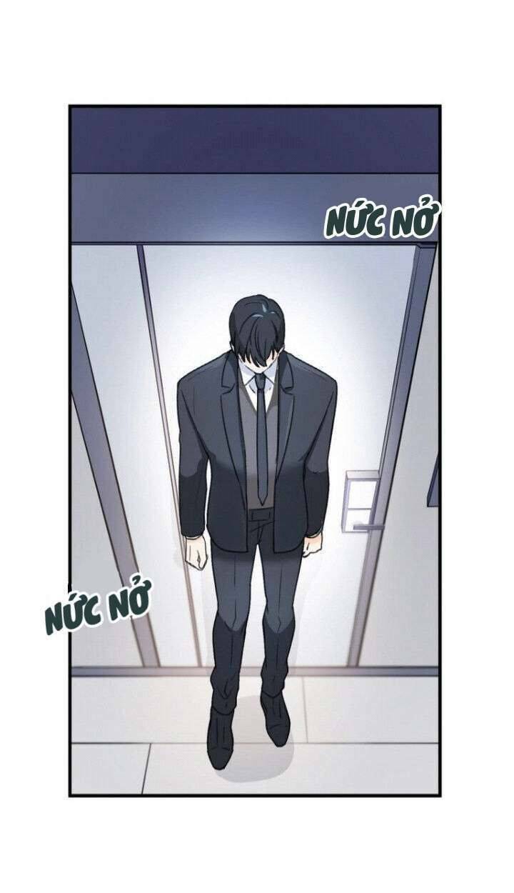 101 cách chinh phục trái tim em chapter 8 55