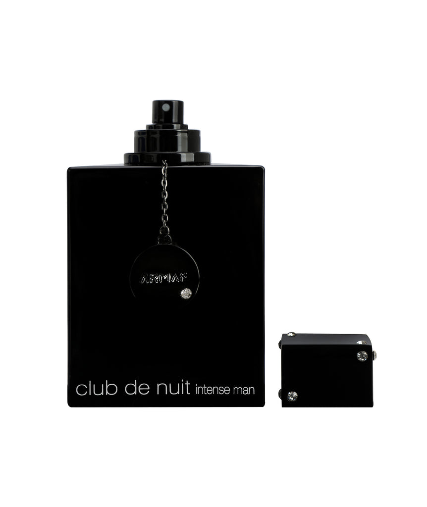 Nước Hoa Armaf Club De Nuit Intense Man EDP 150ml