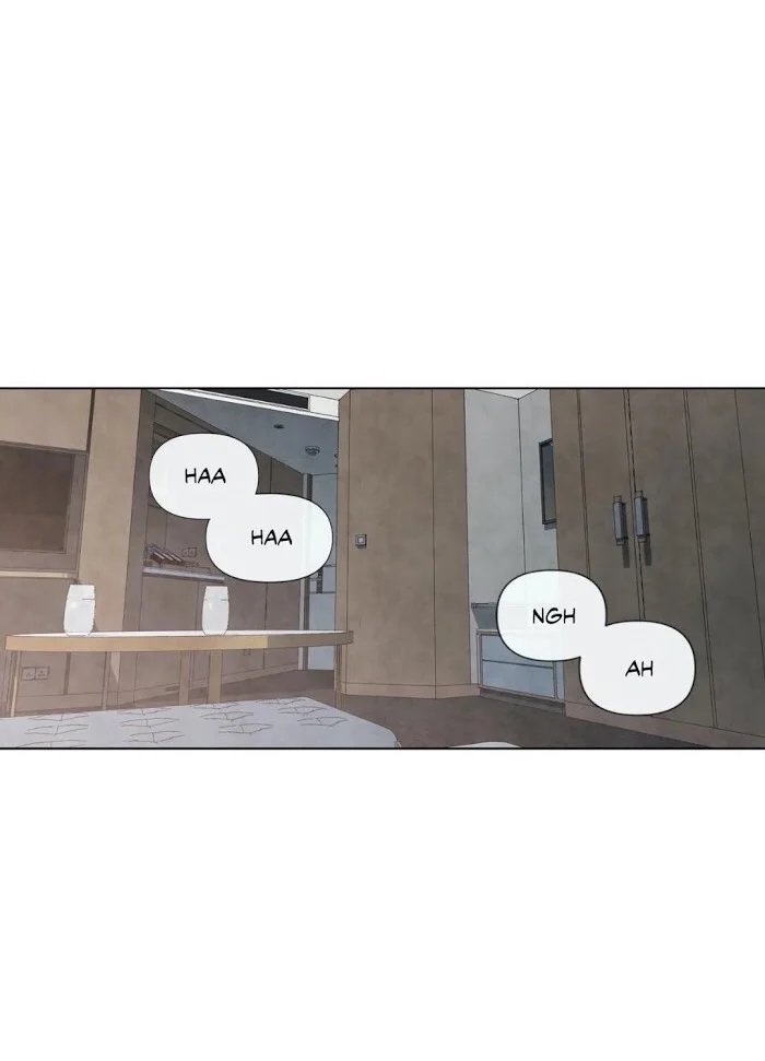 summer solstice point chapter 18 3