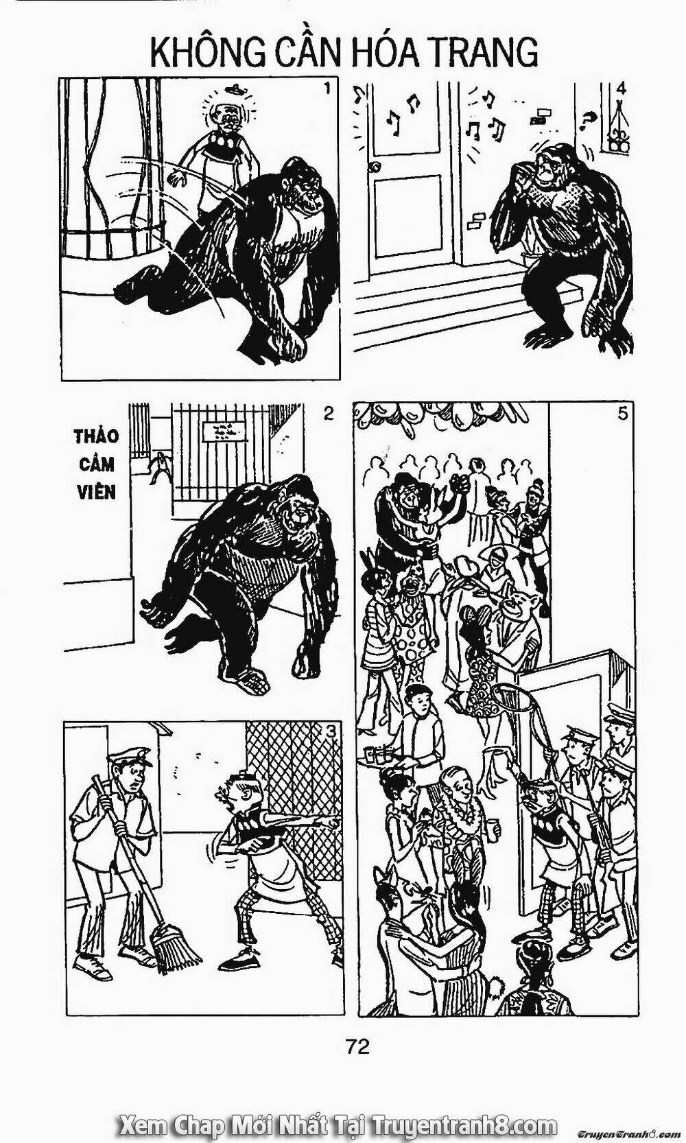 chú thoong chapter 145 8