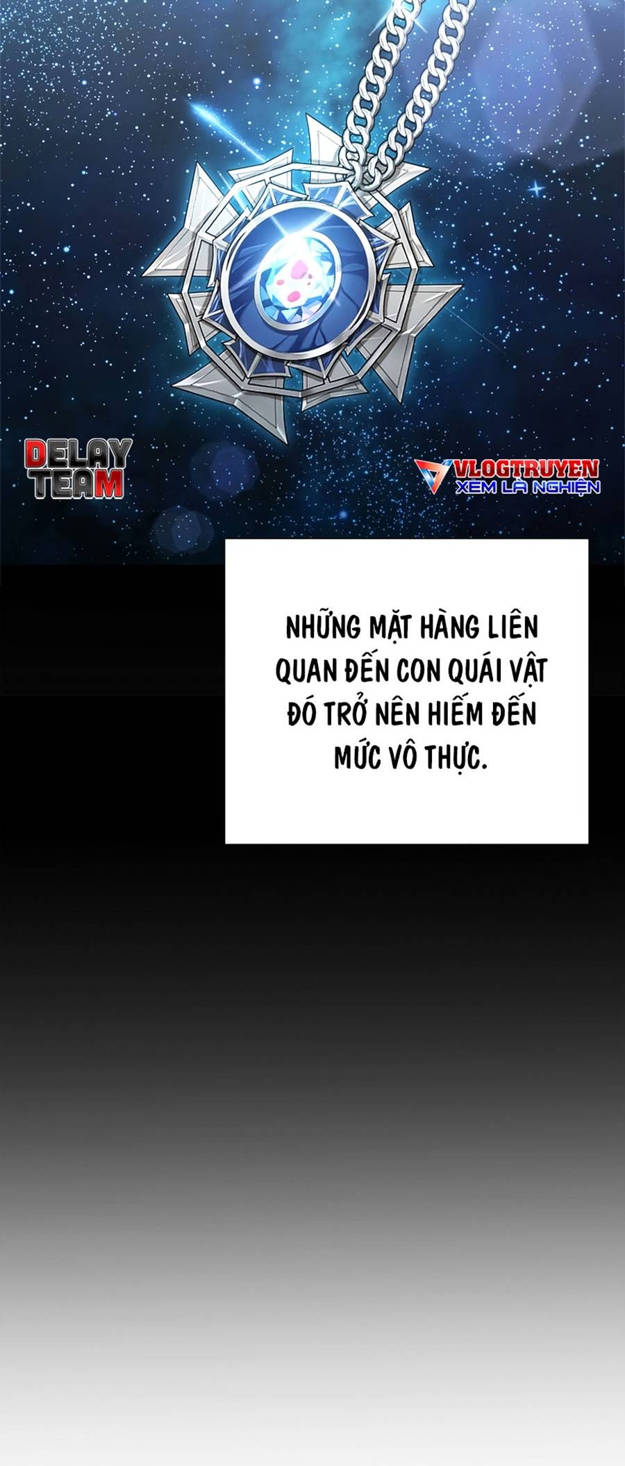 chiến binh học đường - cuộc đột kích trong ngục tối chapter 23 16