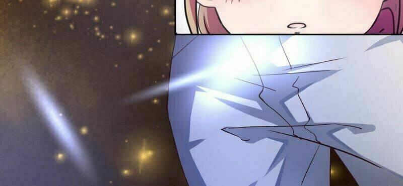 chiến lược lãng mạn của thịnh thiếu chapter 1 97