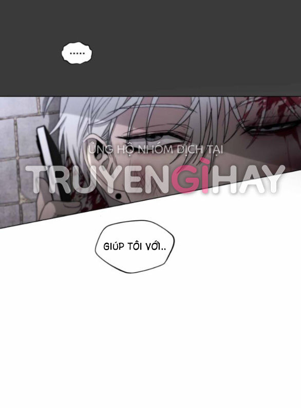 Tự Do Trong Mơ chapter 32.1 6