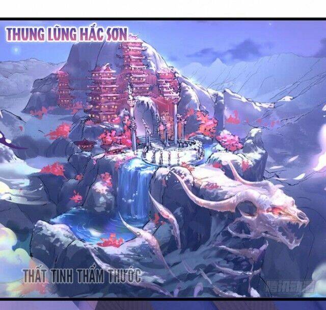 liêu liêu trai chapter 13 41