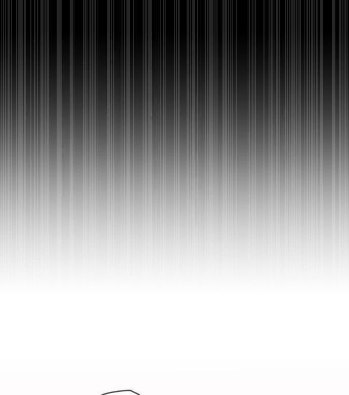 romance 101 chapter 1 15