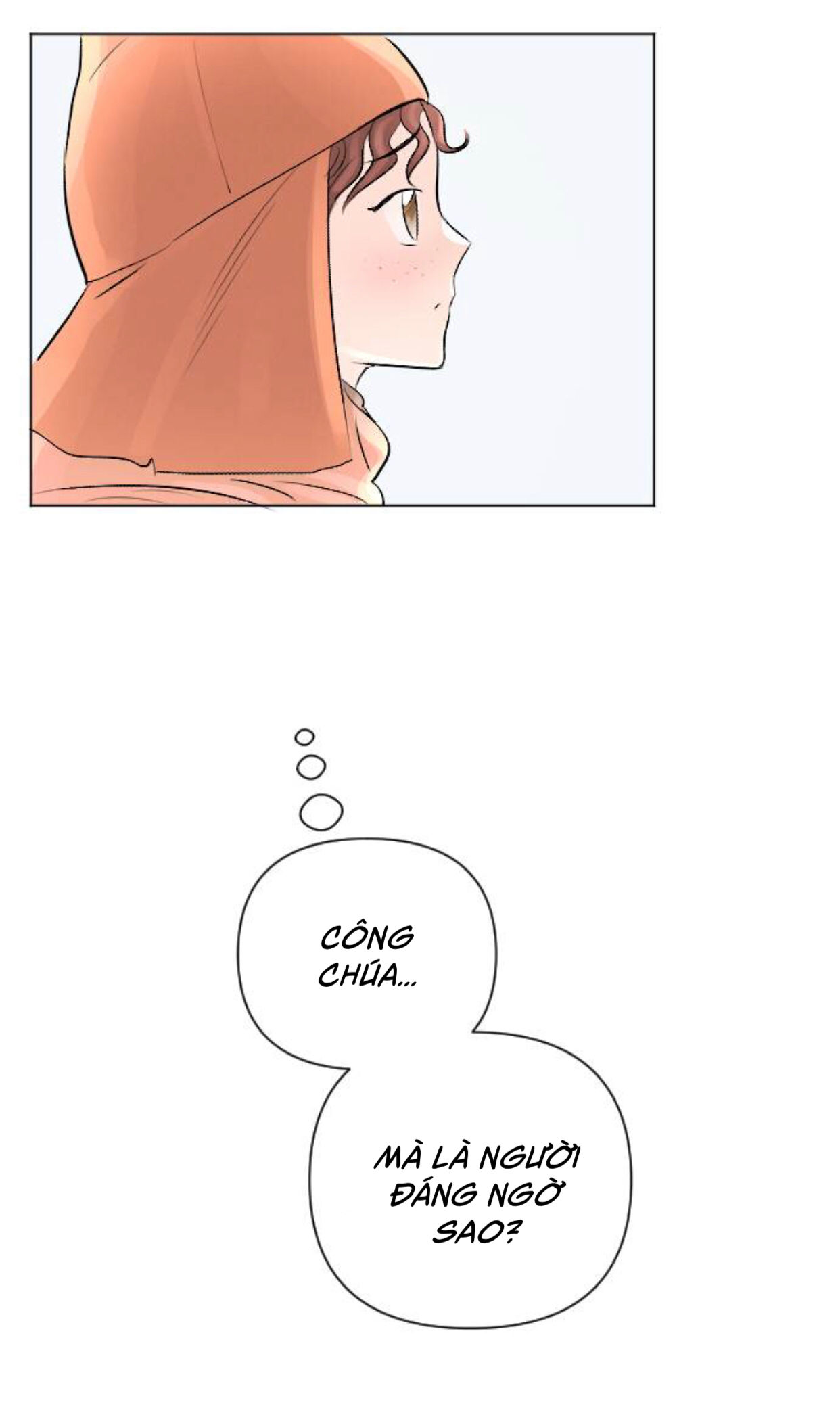 lựa chọn cuối cùng của tôi là nam phụ chapter 12 8