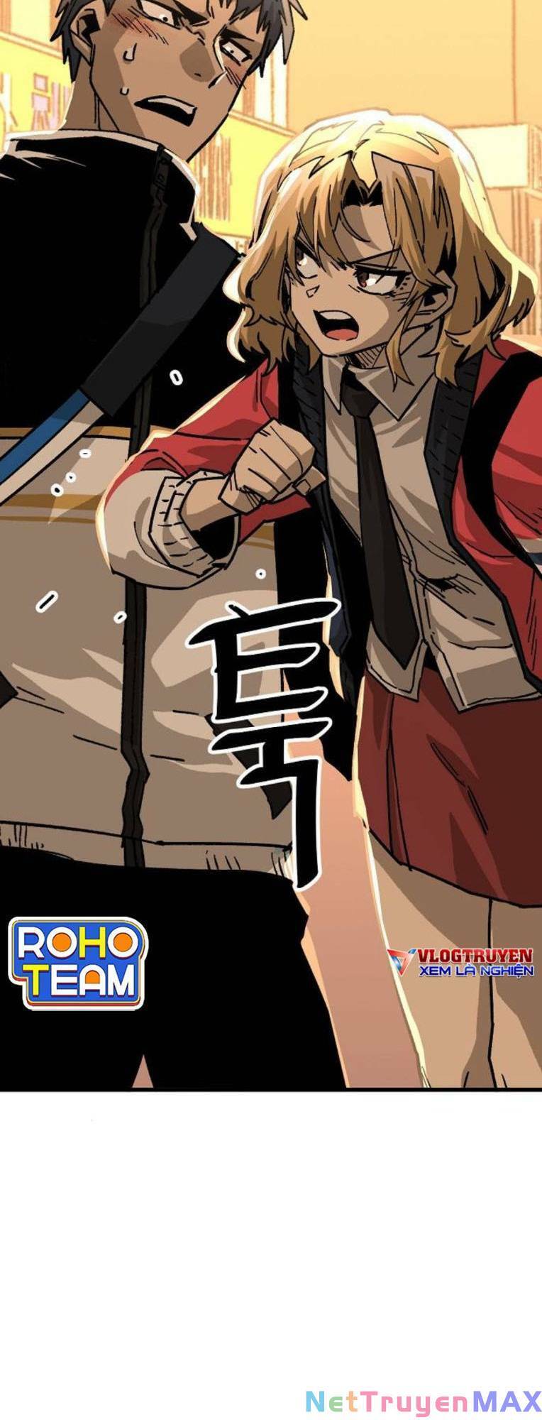 chỉ có cái c.h.ế.t mới là sự cứu rỗi chapter 30 62