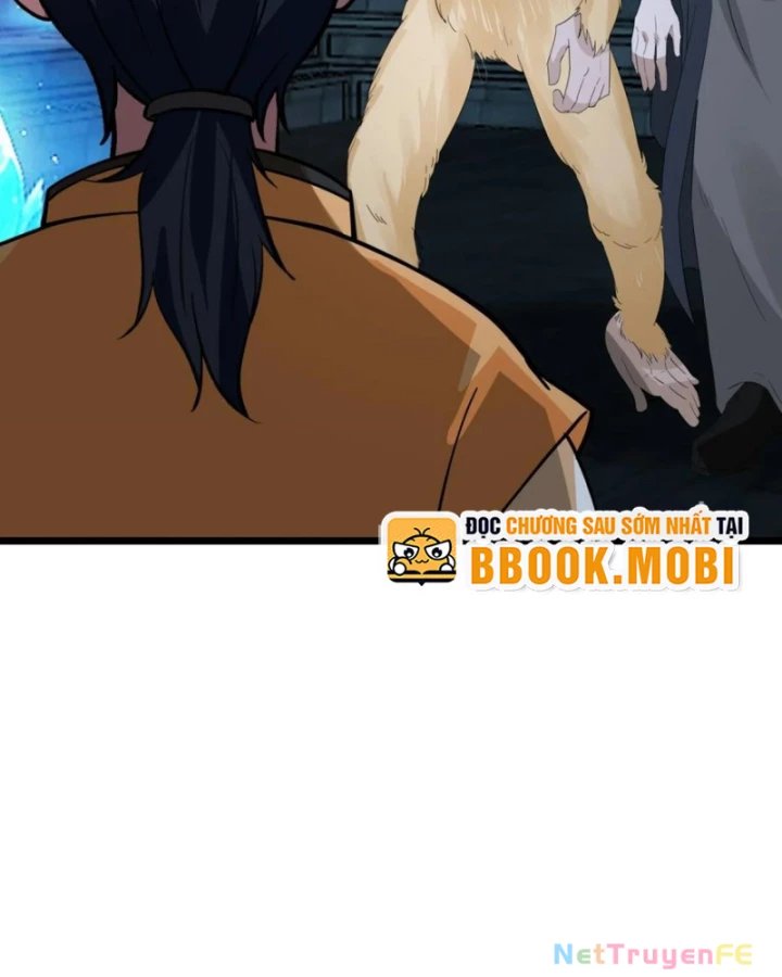 hỗn độn đan thần chapter 492 17