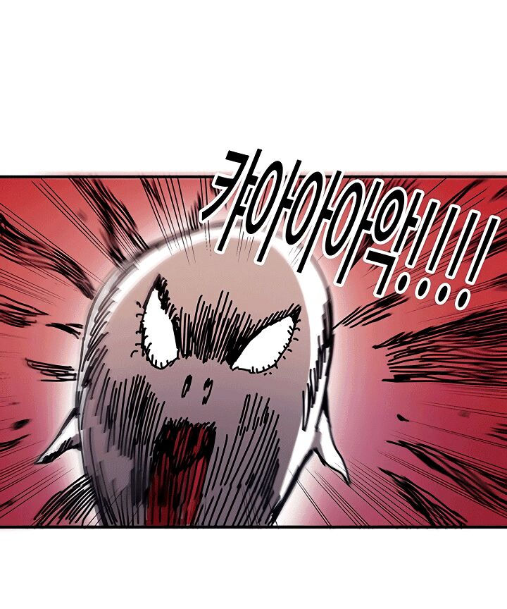 người chơi lỗi chapter 51 4