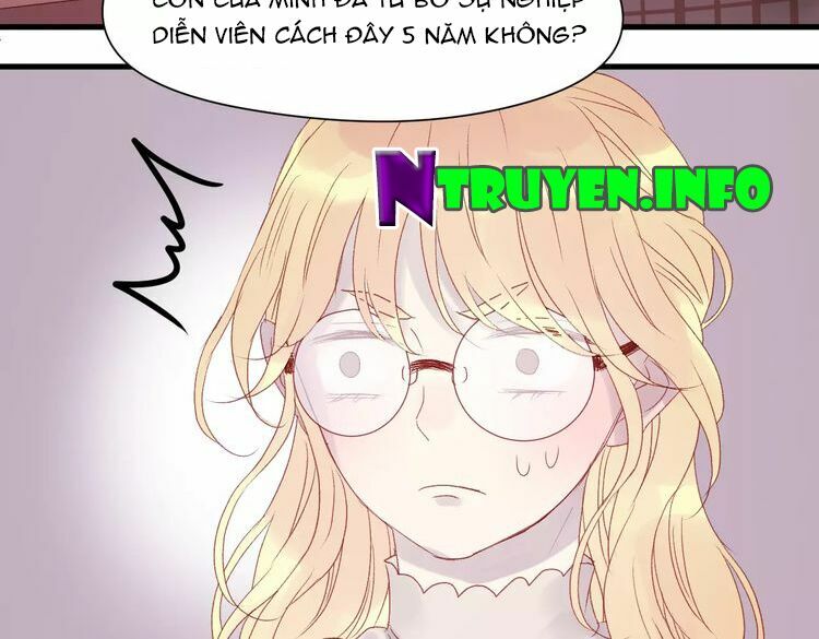 lượm được một tiểu hồ ly phần 2 chapter 8 48