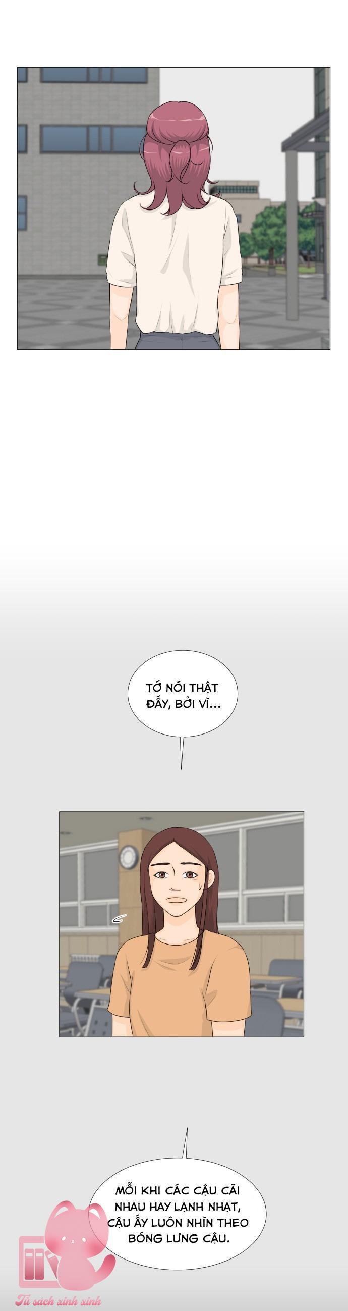 bán quỷ chapter 56 27