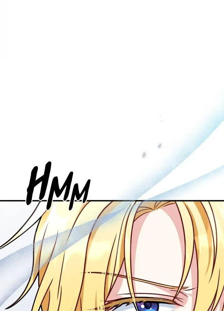 tại sao mẹ chồng tôi lại như thế này? chapter 11 56