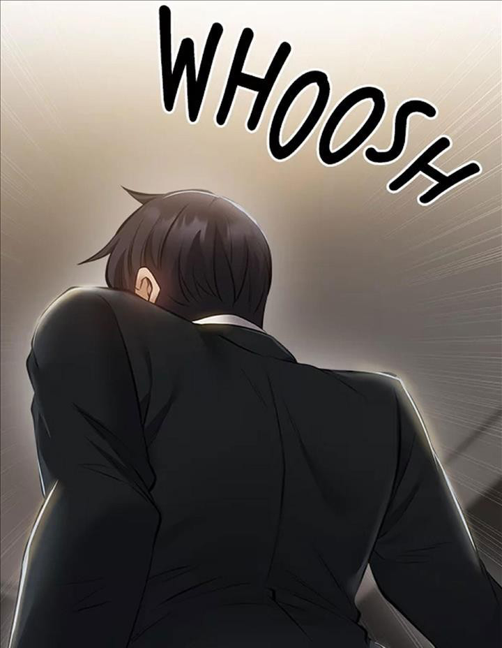 nhà ở ghép – không che chapter 48 6