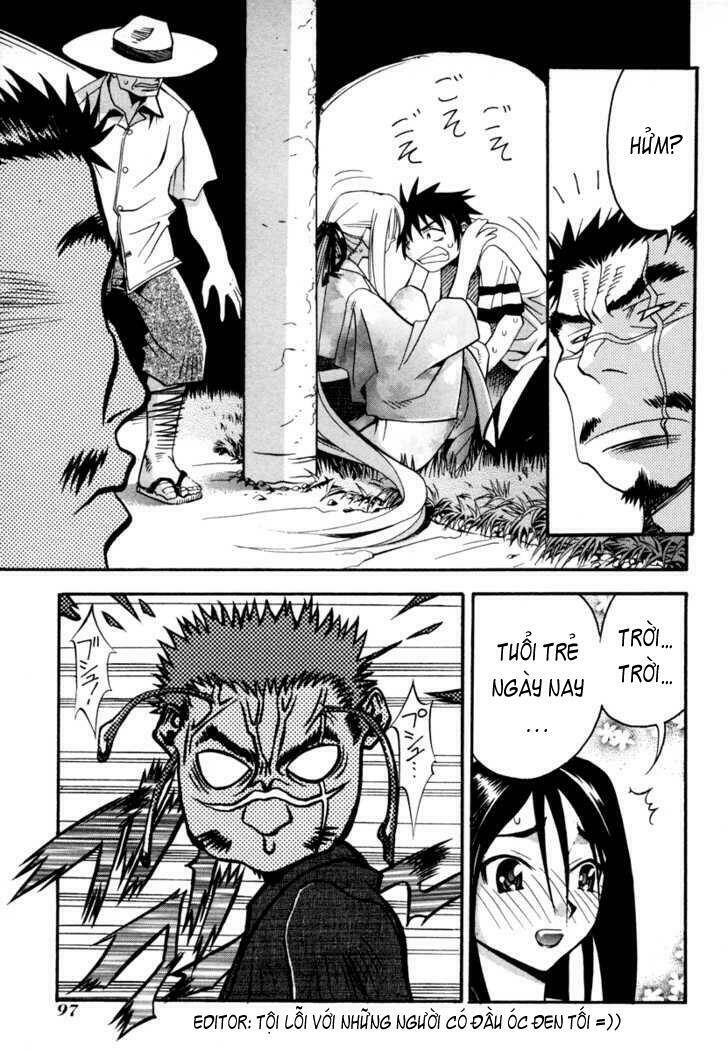 seto no hanayome chapter 3 12