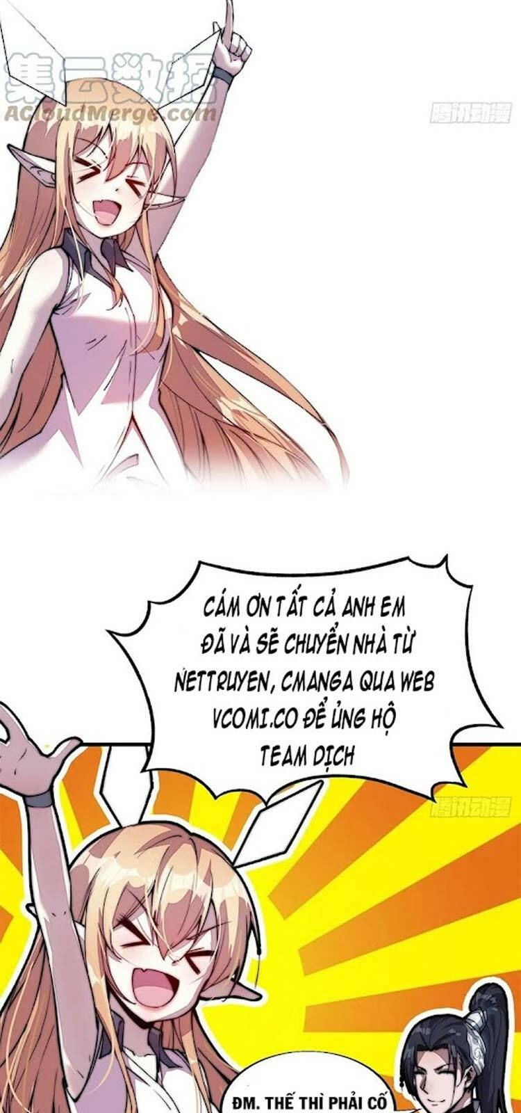 ta có một sơn trại chapter 187 33