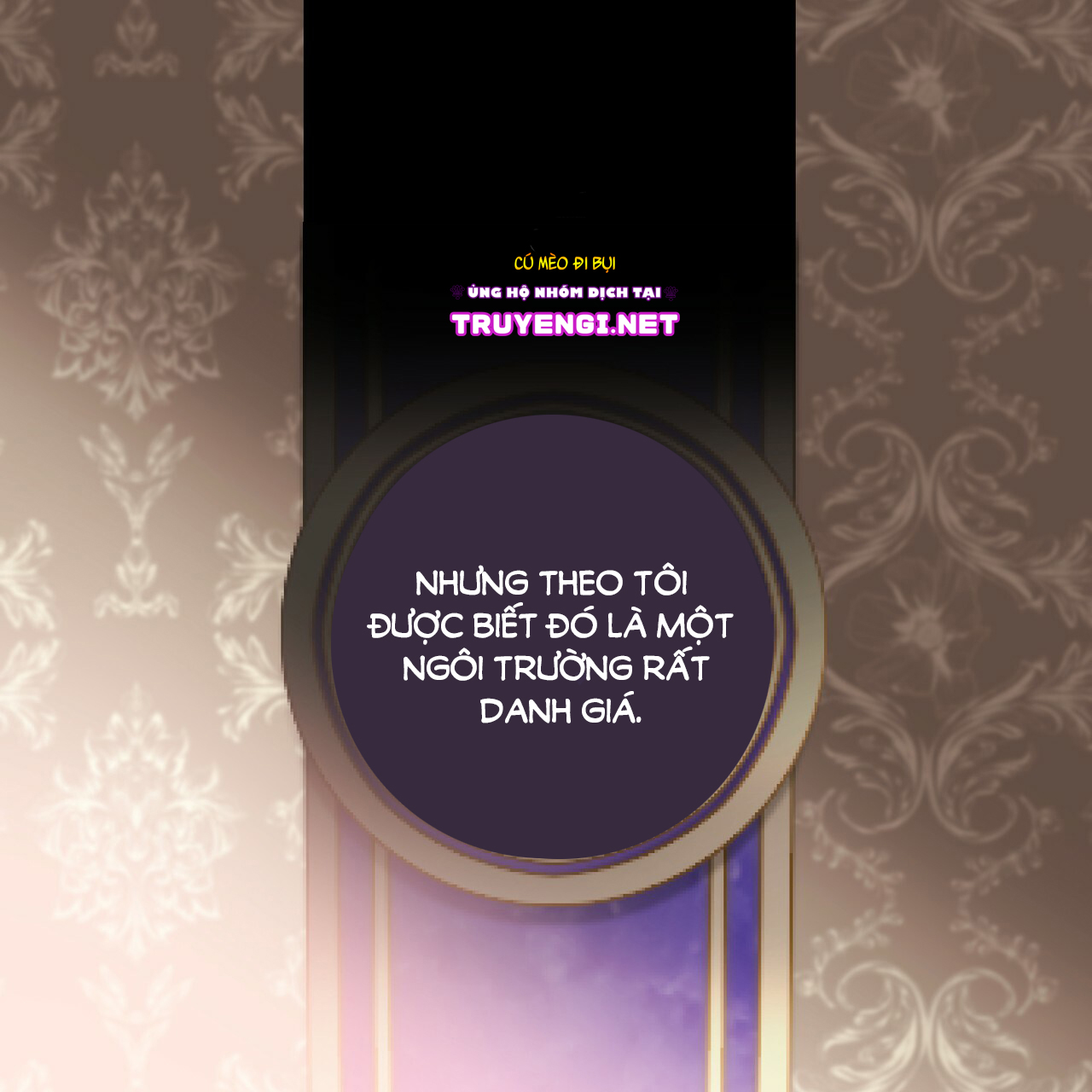 juliet, ở đây không phải là kansas đâu! chapter 1 88