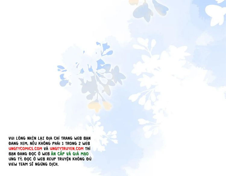 nhân ngư rơi xuống chapter 38 90