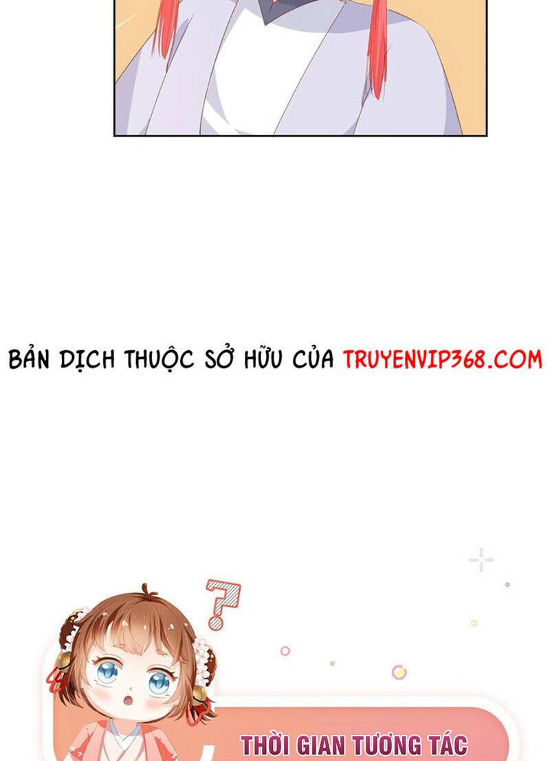 nhặt được bảo bối manh manh chapter 47 40