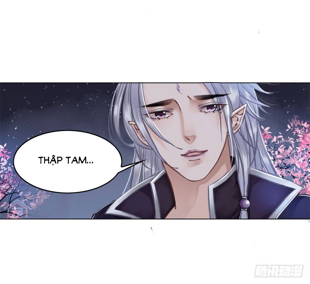 gay rồi! cái đó thành tinh rồi chapter 24 13