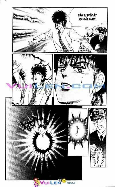 vật cản tình yêu chapter 9 118