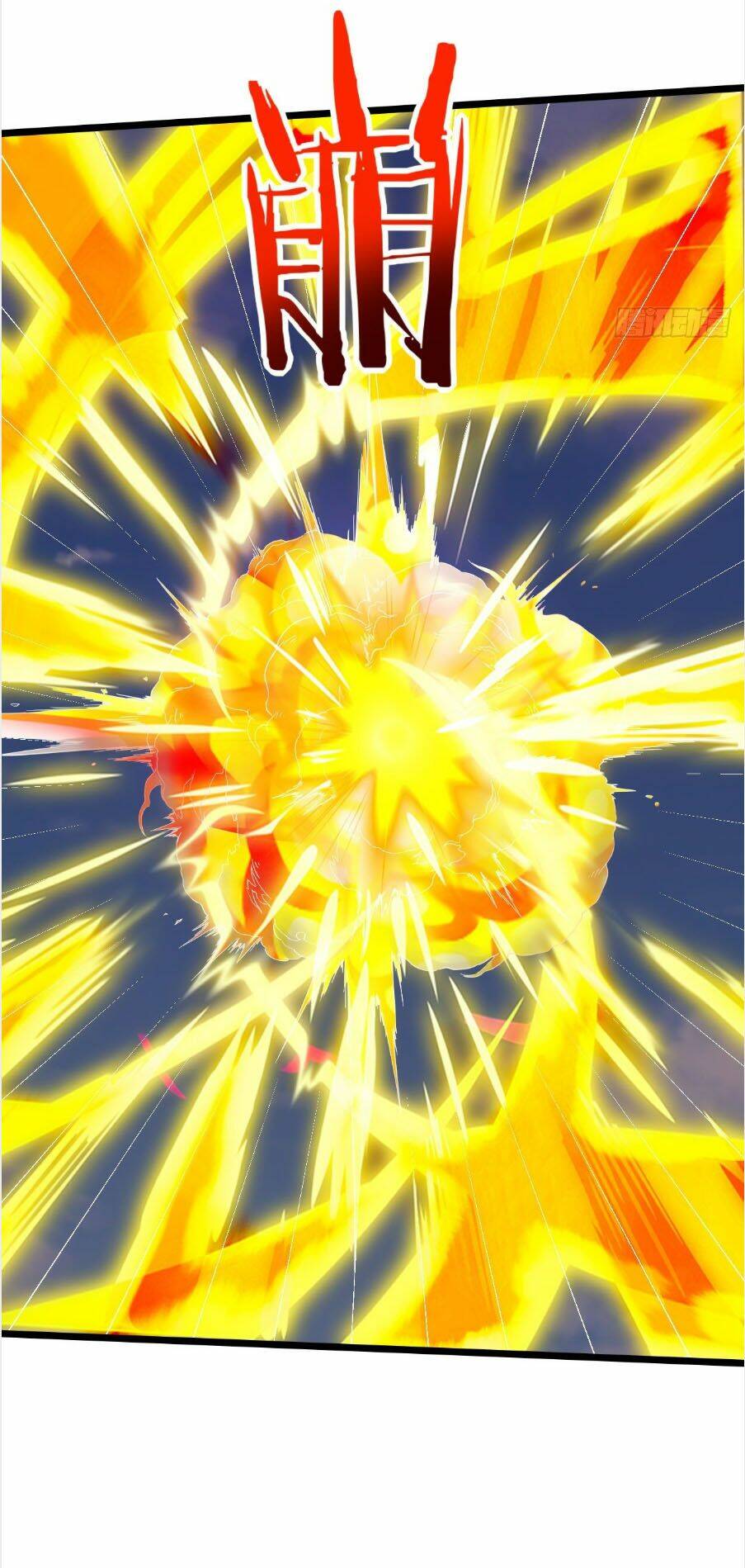 vô hạn biến dị chapter 15 29