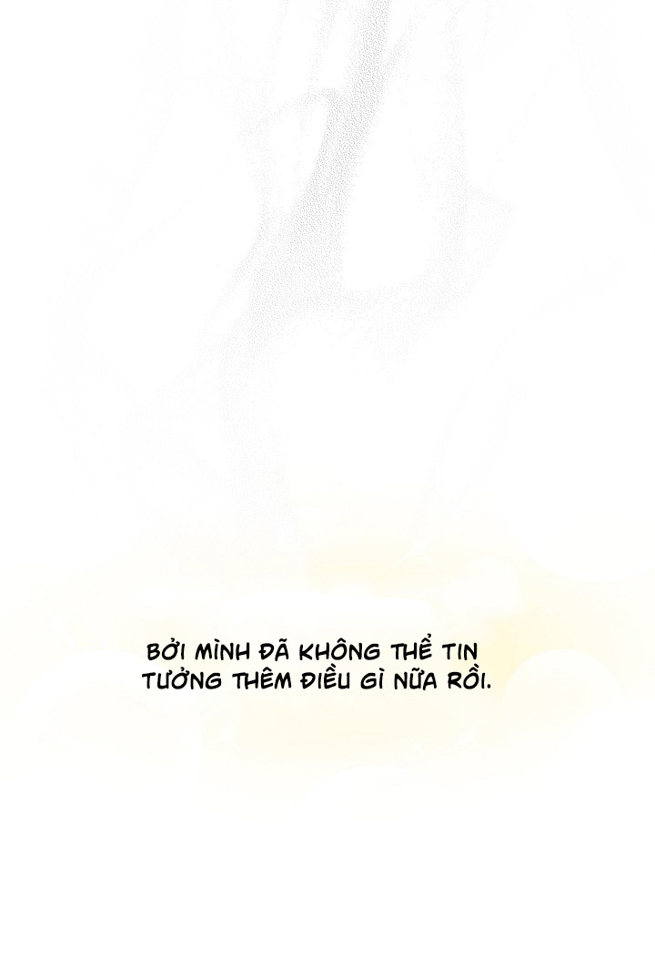 tiểu thư bí ẩn chapter 1 75