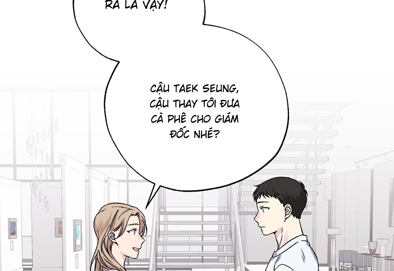 vị ngọt đôi môi chapter 35 102
