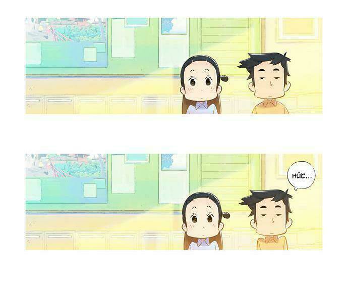 family man chapter 5 14