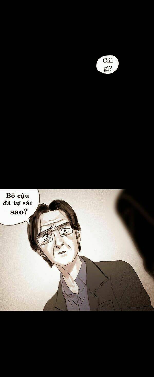 shard of sin chapter 7 1